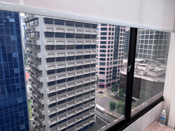 Tong Eng Building (D1), Office #601509091